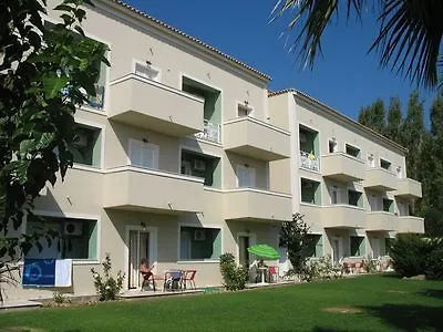 Cavo D'oro