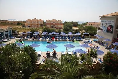 Cavo D'oro 4*