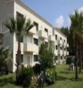 Cavo D'oro